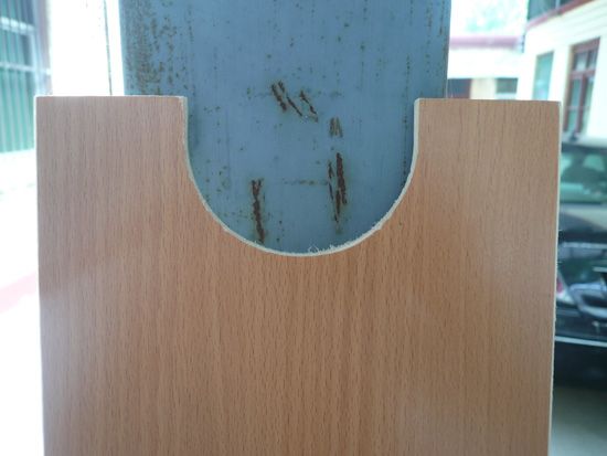 點(diǎn)擊查看詳細(xì)信息<br>標(biāo)題：Bed slats 閱讀次數(shù)：1689
