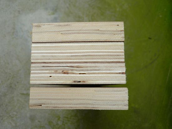 點擊查看詳細信息<br>標題：Bed slats 閱讀次數(shù)：1673