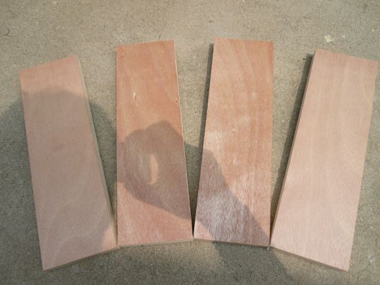 點擊查看詳細信息<br>標題：Bed slats 閱讀次數(shù)：1722