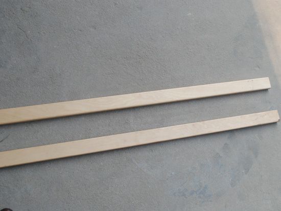 點擊查看詳細信息<br>標題：Bed slats 閱讀次數(shù)：1515