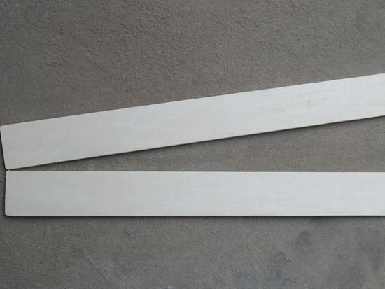 點擊查看詳細信息<br>標題：Bed slats 閱讀次數(shù)：1578