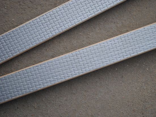 點擊查看詳細信息<br>標題：Bed slats 閱讀次數(shù)：1726