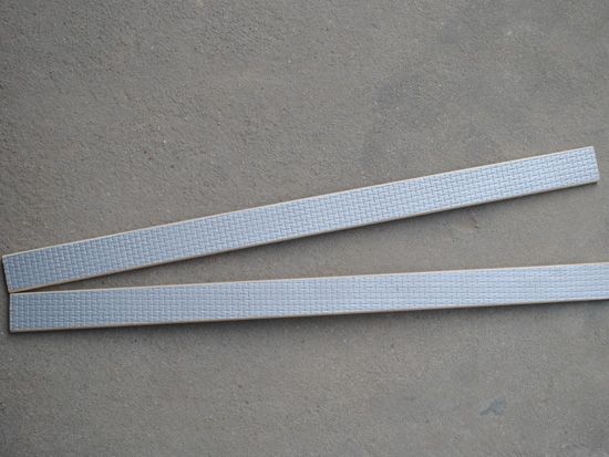 點擊查看詳細信息<br>標題：Bed slats 閱讀次數(shù)：1555