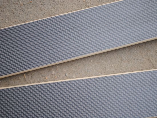 點(diǎn)擊查看詳細(xì)信息<br>標(biāo)題：Bed slats 閱讀次數(shù)：1701