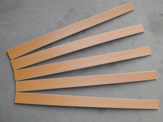 點(diǎn)擊查看詳細(xì)信息<br>標(biāo)題：Bed slats 閱讀次數(shù)：1675