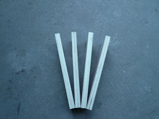 點擊查看詳細信息<br>標題： 床板條 閱讀次數(shù)：2288